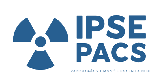 IPSE Logo